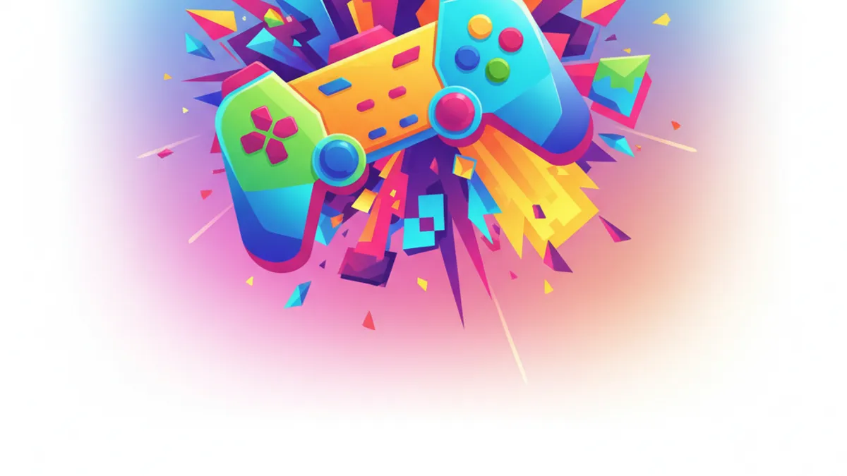 Puzzle games that respect your time